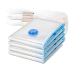 Vacuum Storage Bag Set (5 Pcs) | Full House Lebanon