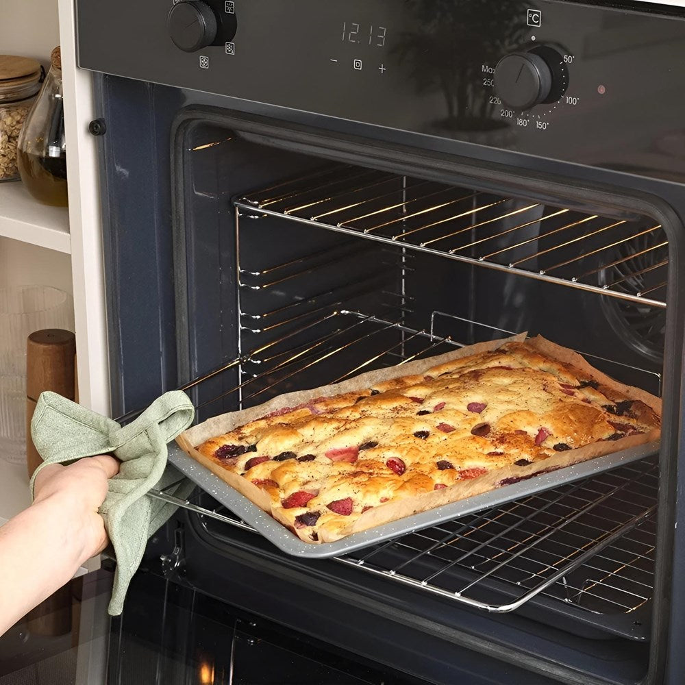Dosthoff Rectangular Baking Tray | Full House Lebanon