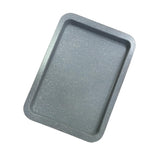 Dosthoff Rectangular Baking Tray | Full House Lebanon