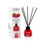 LORIS Reed Diffuser 120 ml | Full House Lebanon