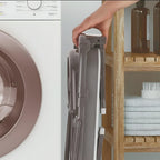 Collapsible Cleaning Mop Bucket | Full House Lebanon