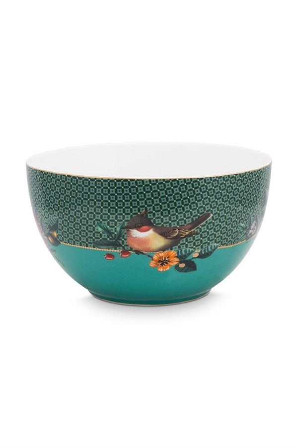 Pip Studio Winter Wonderland Bowl | Full House Lebanon