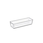 Acrylic Drawer Organizers