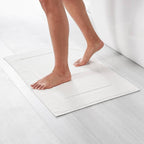 Cannon Bath Mat | Full House Lebanon