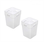 Mini Fridge Organizer | Full House Lebanon