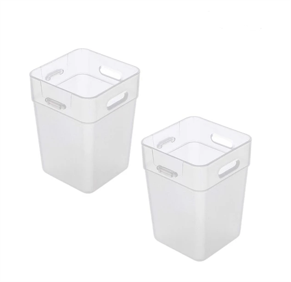Mini Fridge Organizer | Full House Lebanon