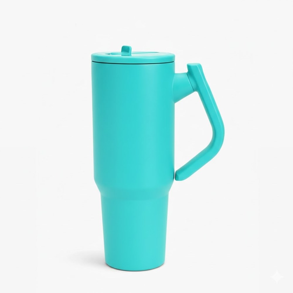 Stainless Steel Vacuum Flask 1200 ml