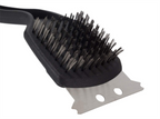BBQ Grill Cleaning Brush | Full House Lebanon