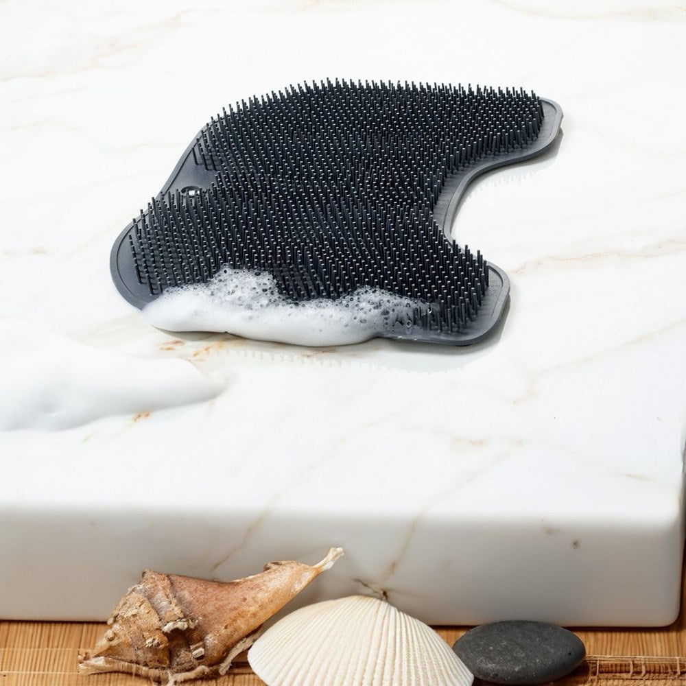 Back & Feet Massage Mat | Full House Lebanon