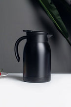 S/S Vacuum Insulated Jug 900ml | Full House Lebanon