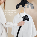 TEFAL Garment Steamer Pro Style 2000 W | Full House Lebanon
