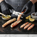Multi Function Kitchen Scissors | Full House Lebanon