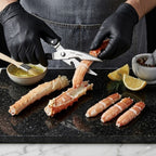 Multi Function Kitchen Scissors | Full House Lebanon