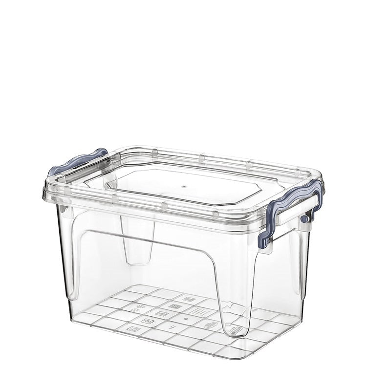 Hobby Life Multi Boxes - 25 L | Full House Lebanon