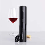 Electric Wine Bottle Opener | Full House Lebanon