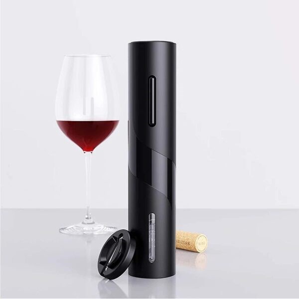 Electric Wine Bottle Opener | Full House Lebanon