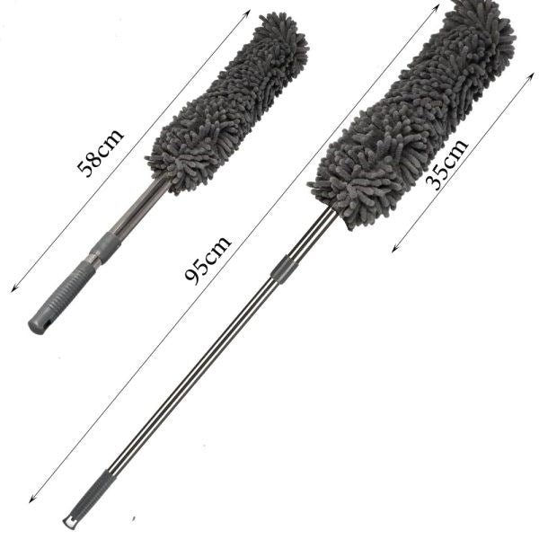 Microfiber Feather Duster | Full House Lebanon