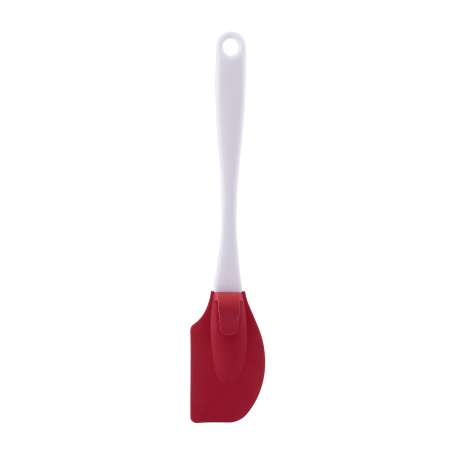 Silicone Spatula