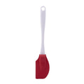 Silicone Spatula
