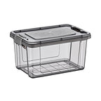 Elite Storage Box - 1.5 LT | Full House Lebanon