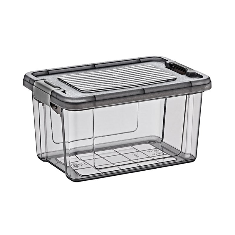 Elite Storage Box - 1.5 LT | Full House Lebanon