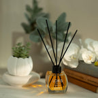 LORIS Reed Diffuser 120 ml - Wild Flower | Full House Lebanon