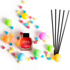 LORIS Reed Diffuser 120 ml - Ravza | Full House Lebanon