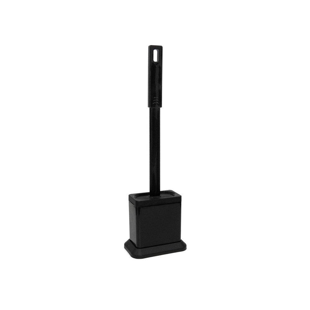 Siliwax Master Silicone Toilet Brush | Full House Lebanon