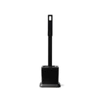 Siliwax Master Silicone Toilet Brush | Full House Lebanon