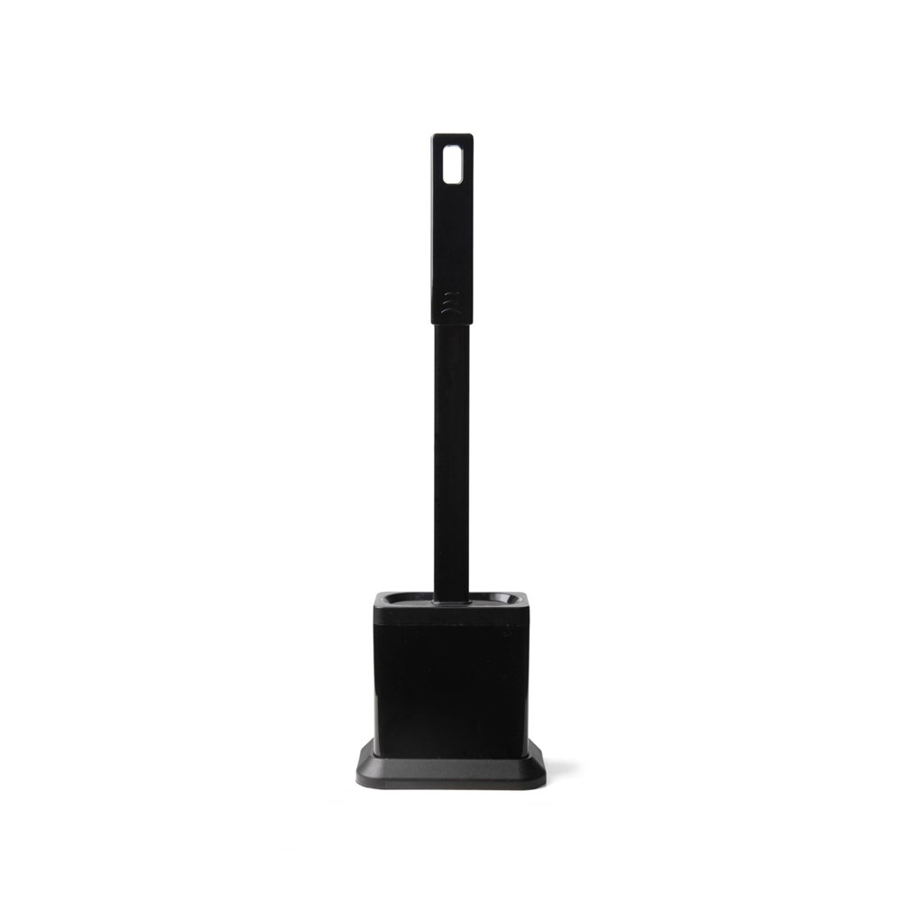 Siliwax Master Silicone Toilet Brush | Full House Lebanon