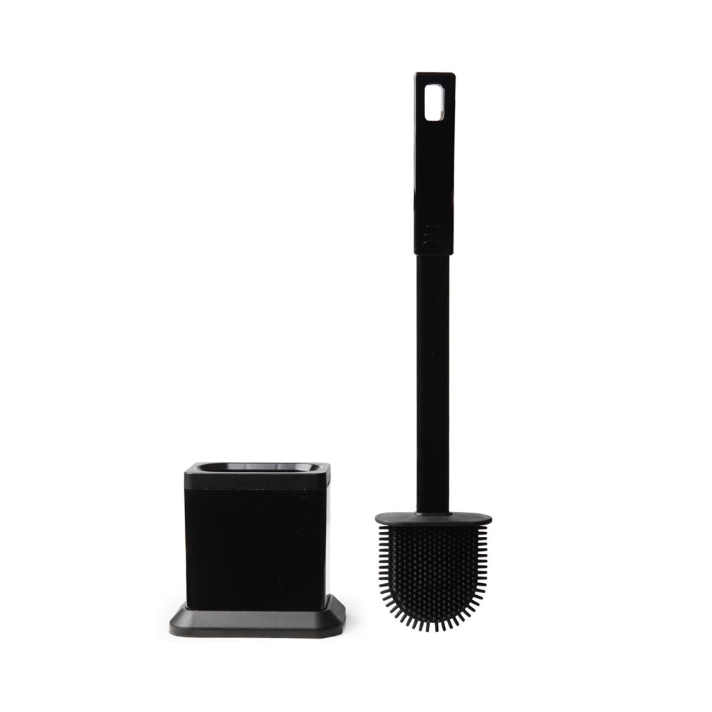 Siliwax Master Silicone Toilet Brush | Full House Lebanon