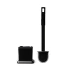 Siliwax Master Silicone Toilet Brush | Full House Lebanon