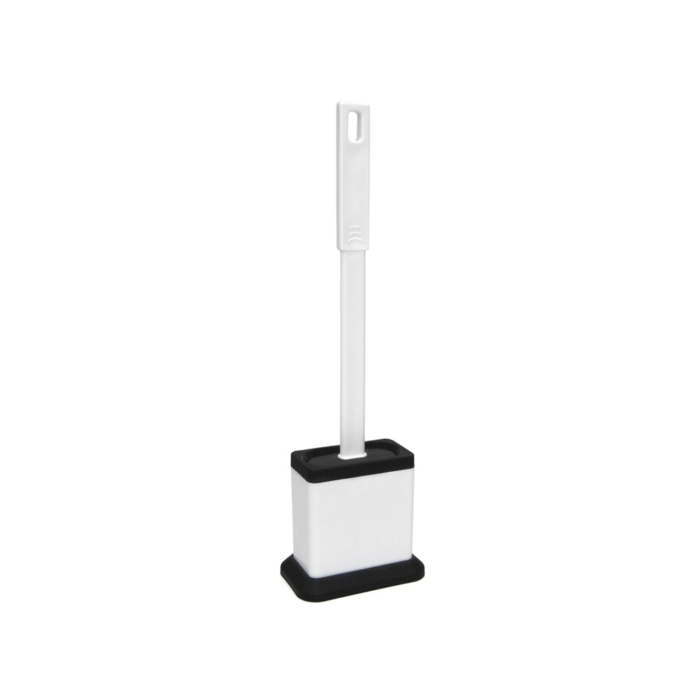 Siliwax Master Silicone Toilet Brush | Full House Lebanon