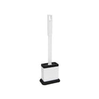Siliwax Master Silicone Toilet Brush | Full House Lebanon