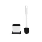 Siliwax Master Silicone Toilet Brush | Full House Lebanon