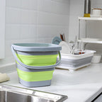 Portable Cleaning Bucket - 10 L | Full House Lebanon