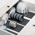 Shelf and Drawer Organizer Tray | Full House Lebanon