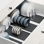 Shelf and Drawer Organizer Tray | Full House Lebanon