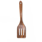 Acacia Wood Serving Utensils | Full House Lebanon