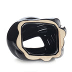 Modern Knot Design Tissue Box | Full House Lebanon