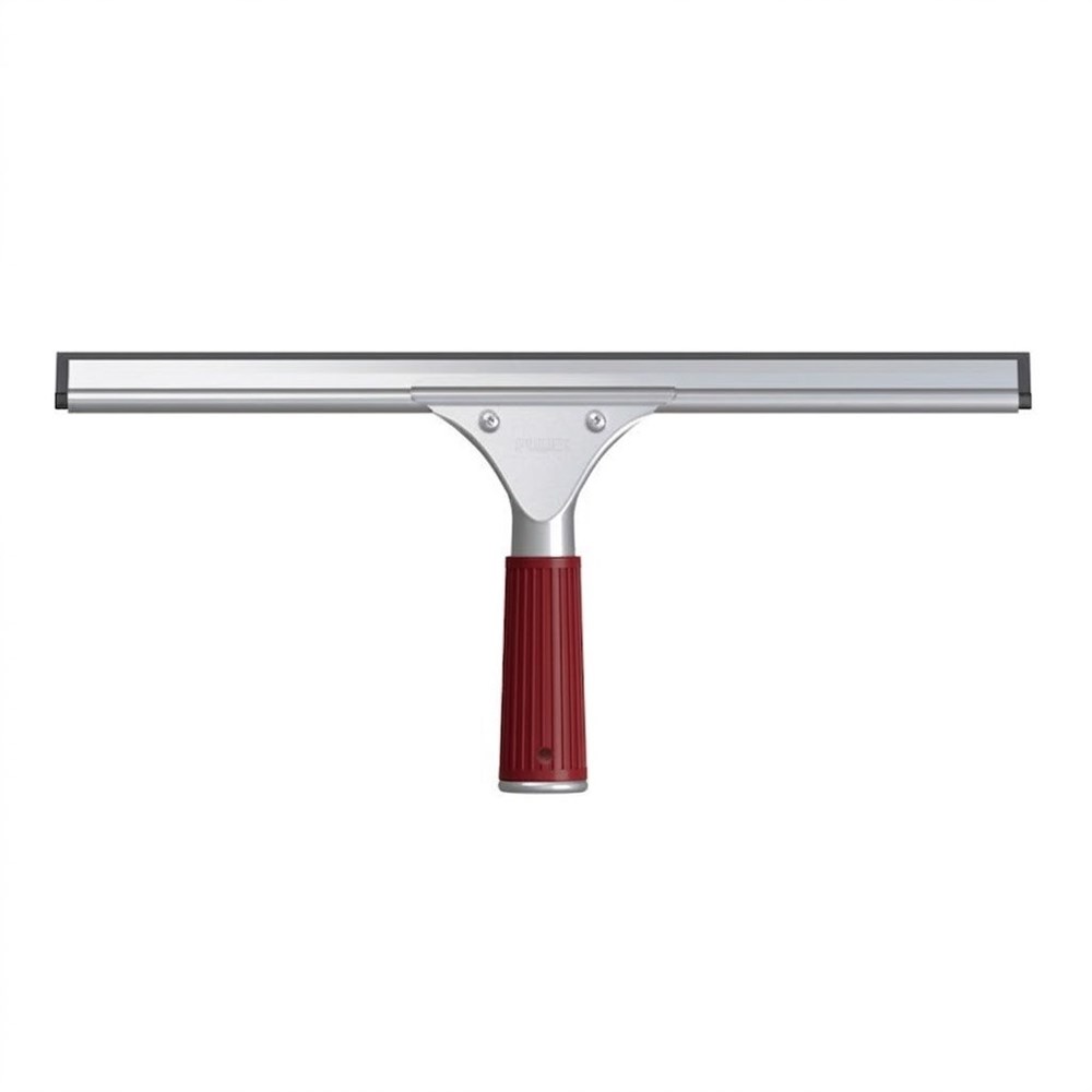 LIAO Window Cleaner | Full House Lebanon