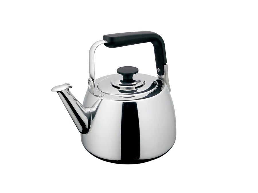 Dosthoff Induction Elegance Tea Kettle | Full House Lebanon