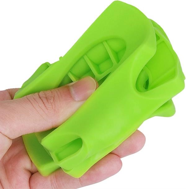 Silicone Cans Organizer Mat | Full House Lebanon