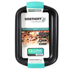 Dosthoff Quantum Rectangular Oven Tray | Full House Lebanon