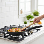 Dosthoff Quantum Fry Pan - 28 cm | Full House Lebanon