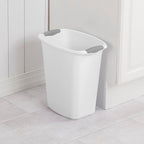 Trash Bin | Full House Lebanon