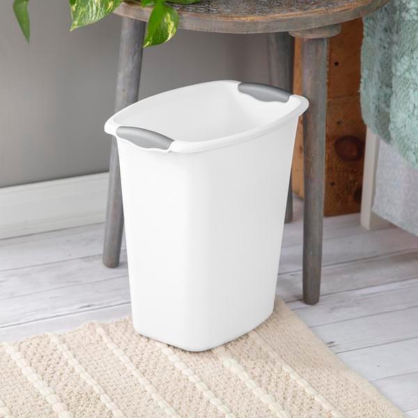 Trash Bin - 19 LT | Full House Lebanon
