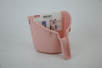 Mini Dustpan & Dust Box | Full House Lebanon