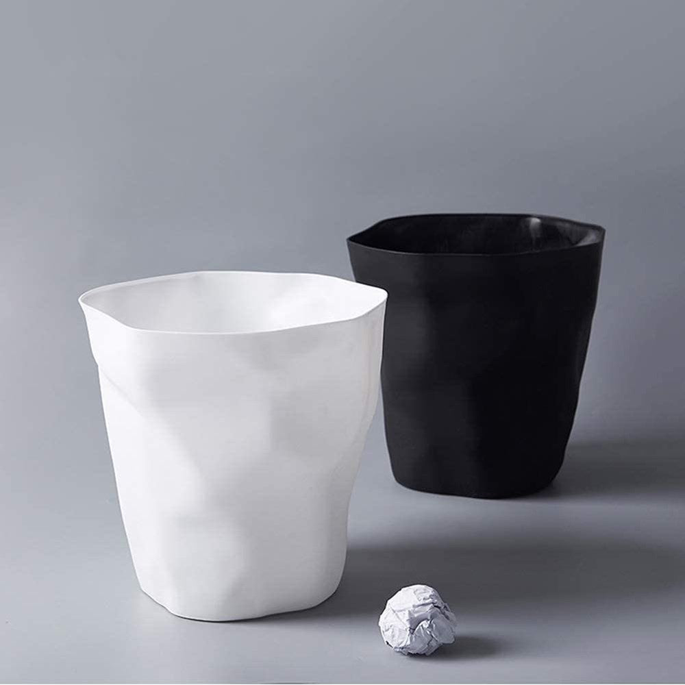 Plastic Waste Bins | Full House Lebanon