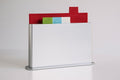 Cutting Board | Full House Lebanon